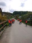 IMG 20240419 WA0021